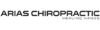 Chiropractic Kissimmee FL Arias Chiropractic Logo